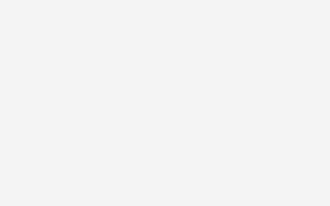 【国内疫情最新数据消息,国内疫情最新数据消息今天新增】