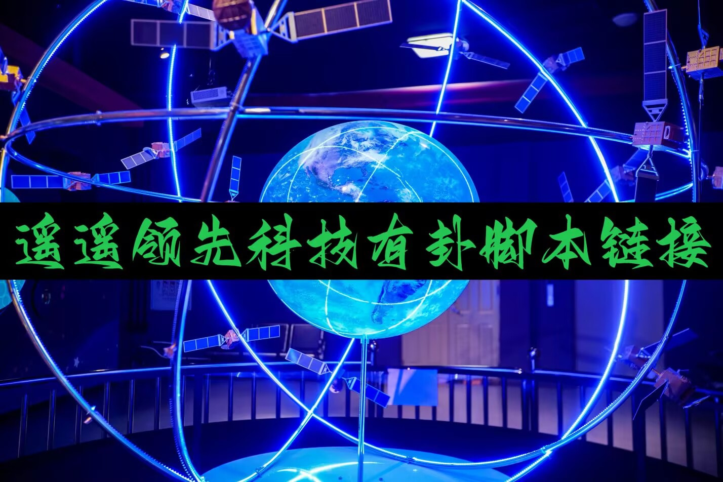 教大家使用wepoker轻量版透视挂到底真的假的”开挂(透视)辅助神器 p1