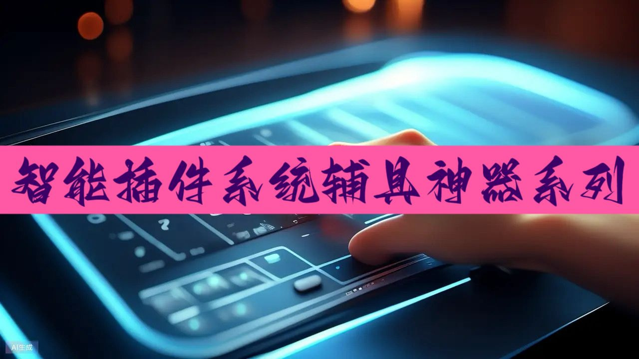 我来教教大家“手机十三张有挂吗”(必备工具)辅助教学 p1