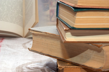 一些励志的句子