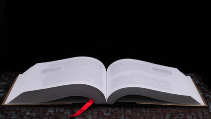 求20个最难的脑筋急转弯