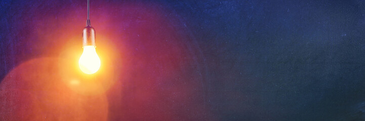 哪些养生知识适合在秋季发给顾客？