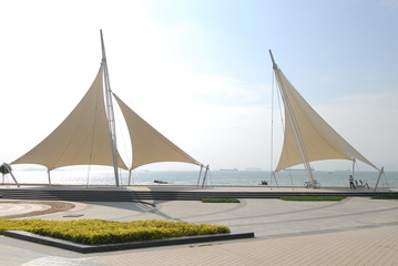 二年级一班最简单的手抄报 最简单的手抄报