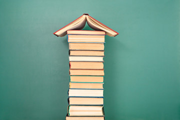 两个人互相暗恋有什么特征？