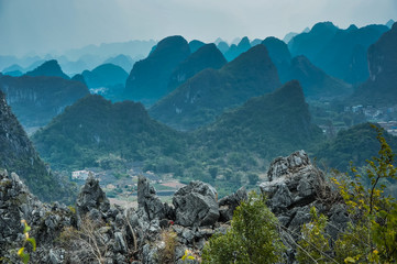 迪士尼和迪斯尼有什么区别
