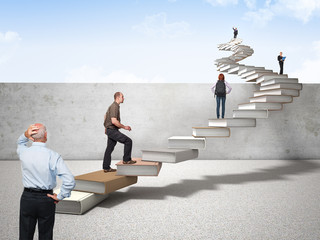 二年级一班最简单的手抄报 最简单的手抄报