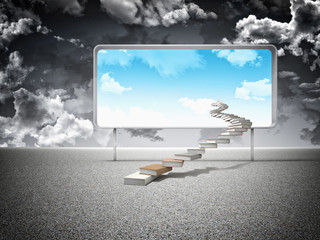 求20个最难的脑筋急转弯