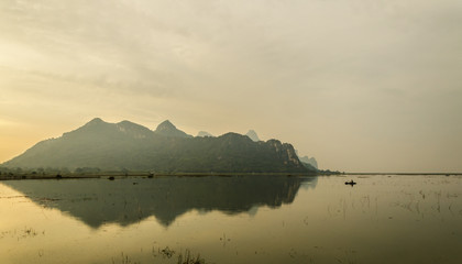 世界最奇葩的五大动物