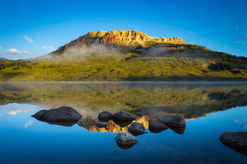 饮食健康手抄报简单