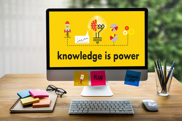 高一生物《细胞的分化》教学设计