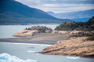 福州坐地铁必去十大景点