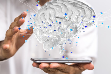 汉朝第11任皇帝汉元帝简介