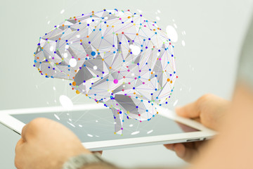 饮食健康手抄报简单