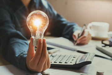 求20个最难的脑筋急转弯