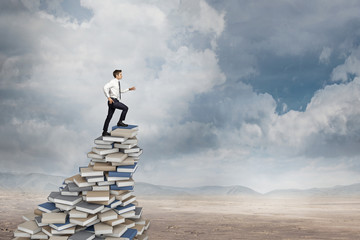 迪士尼和迪斯尼有什么区别