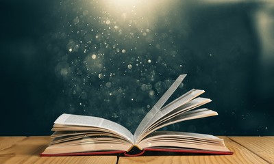 高一生物《细胞的分化》教学设计