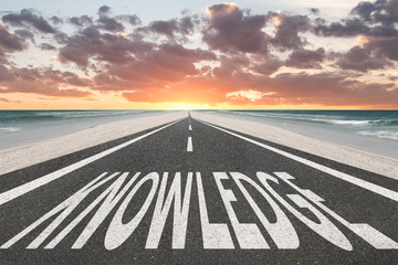 世界最奇葩的五大动物