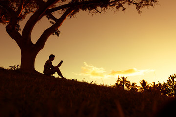 求20个最难的脑筋急转弯