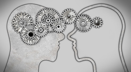 福州坐地铁必去十大景点