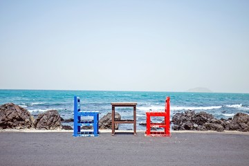 汉朝第11任皇帝汉元帝简介