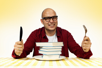 新房装修后如何让家更宜居？