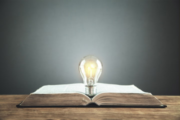 求20个最难的脑筋急转弯