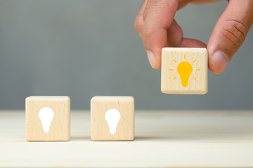 一些励志的句子