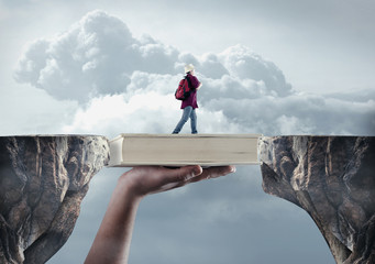 福州坐地铁必去十大景点