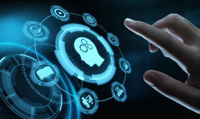 一些励志的句子