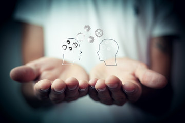 迪士尼和迪斯尼有什么区别