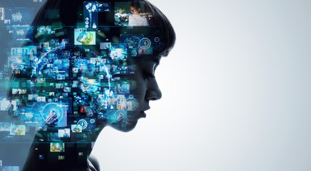 世界最奇葩的五大动物