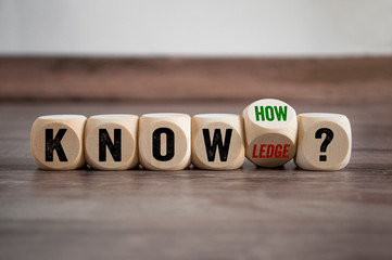 饮食健康手抄报简单