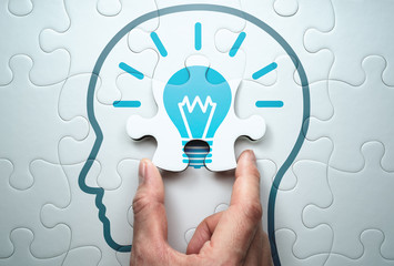 汉朝第11任皇帝汉元帝简介