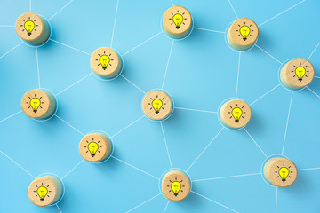 新房装修后如何让家更宜居？