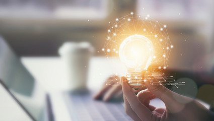 福州坐地铁必去十大景点