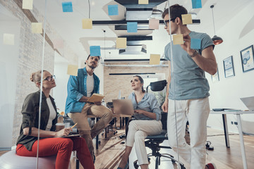 新房装修后如何让家更宜居？