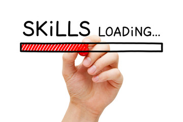 一些励志的句子