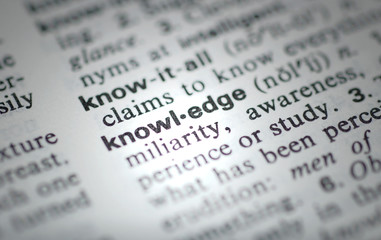 饮食健康手抄报简单