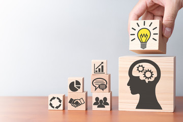 福州坐地铁必去十大景点