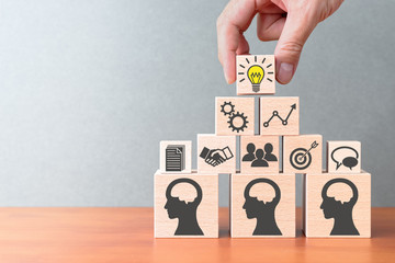 两个人互相暗恋有什么特征？