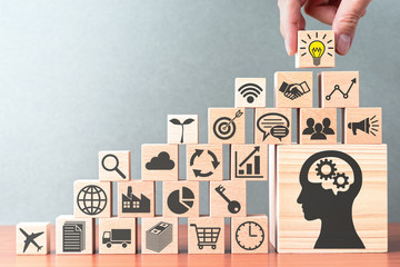 一些励志的句子