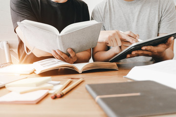 二年级一班最简单的手抄报 最简单的手抄报