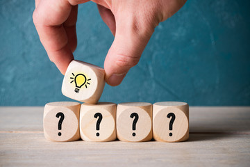 福州坐地铁必去十大景点