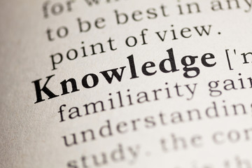 汉朝第11任皇帝汉元帝简介