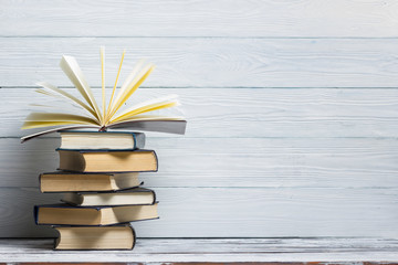 世界最奇葩的五大动物