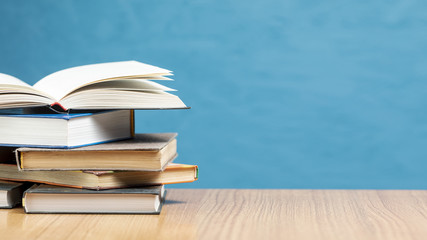 汉朝第11任皇帝汉元帝简介