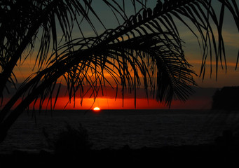 汉朝第11任皇帝汉元帝简介