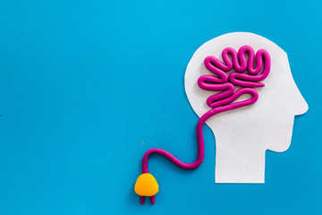 汉朝第11任皇帝汉元帝简介