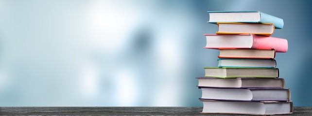 求20个最难的脑筋急转弯