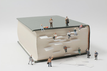 求20个最难的脑筋急转弯